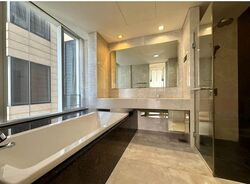 St. Regis Residences (D10), Apartment #476193721